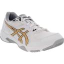 ASICS Men's Gel-Rocket 10 Running, Black