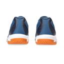 ASICS Men's Gel-Rocket 11 - Mako Blue/Pure Silver 9.5