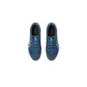 ASICS Men's Gel-Rocket 11 - Mako Blue/Pure Silver 9.5