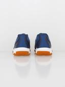 ASICS Men's Gel-Rocket 11 - Mako Blue/Pure Silver 9.5