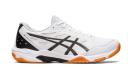 ASICS Men's Gel-Rocket 11 Volleyball Shoes