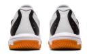 ASICS Men's Gel-Rocket 11 Volleyball Shoes