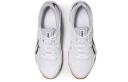 ASICS Men's Gel-Rocket 11 Volleyball Shoes