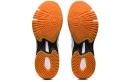 ASICS Men's Gel-Rocket 11 Volleyball Shoes