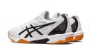 ASICS Men's Gel-Rocket 11 Volleyball Shoes