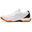 ASICS Men's Gel-Rocket 11 Volleyball Shoes