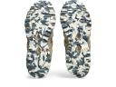 ASICS Men's GEL-Sonoma 15-50 - Sportstyle Sneakers - Safari Khaki/Sand 10.5
