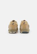 ASICS Men's GEL-Sonoma 15-50 - Sportstyle Sneakers - Safari Khaki/Sand 7.5