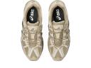 ASICS Men's GEL-Sonoma 15-50 - Sportstyle Sneakers - Safari Khaki/Sand 7.5