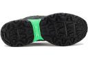 ASICS Men's GEL-Venture 8 Running Shoes (Black/New Leaf) 9 US