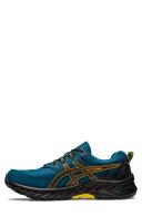 ASICS Men's GEL-Venture 9 Running Shoes