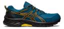 ASICS Men's GEL-Venture 9 Running Shoes