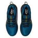 ASICS Men's GEL-Venture 9 Running Shoes