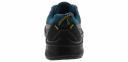 ASICS Men's GEL-Venture 9 Running Shoes