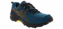 ASICS Men's GEL-Venture 9 Running Shoes