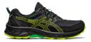 ASICS Men's GEL-Venture 9 Running Shoes