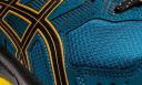 ASICS Men's GEL-Venture 9 Running Shoes