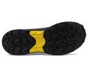 ASICS Men's GEL-Venture 9 Running Shoes