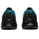 ASICS Men's GEL-Venture 9 Running Shoes