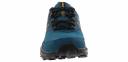 ASICS Men's GEL-Venture 9 Running Shoes