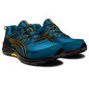 ASICS Men's GEL-Venture 9 Running Shoes