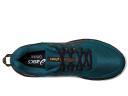 ASICS Men's GEL-Venture 9 Running Shoes
