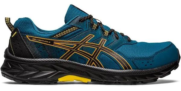 ASICS Men's GEL-Venture 9 Running Shoes