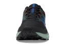 ASICS Men's GEL-Venture 9 Running Shoes