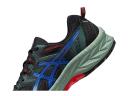 ASICS Men's GEL-Venture 9 Running Shoes