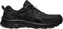 ASICS Men's GEL-Venture 9 Running Shoes