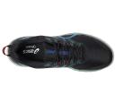 ASICS Men's GEL-Venture 9 Running Shoes