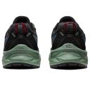 ASICS Men's GEL-Venture 9 Running Shoes