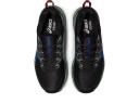 ASICS Men's GEL-Venture 9 Running Shoes
