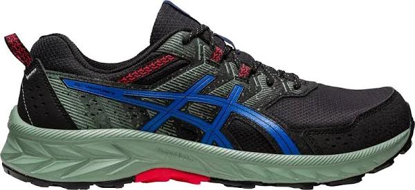 ASICS Men's GEL-Venture 9 Running Shoes