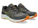 ASICS Men's GEL-Venture 9 - Trail Running Shoes - Graphite Grey/Black 10