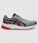 ASICS - Men's Grey Walking - GT-1000 Le 2 2E - Men's - Size 10 at The Iconic