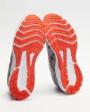 ASICS - Men's Grey Walking - GT-1000 Le 2 2E - Men's - Size 10 at The Iconic