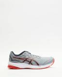 ASICS - Men's Grey Walking - GT-1000 Le 2 2E - Men's - Size 10 at The Iconic