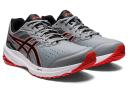 ASICS - Men's Grey Walking - GT-1000 Le 2 2E - Men's - Size 12 at The Iconic