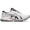 ASICS Men's GT-1000 10 Running Shoe, Black