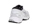 ASICS Men's GT-1000 10 Running Shoe, Black