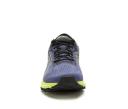 ASICS Men's GT-1000 10 Running Shoe (Storm Blue/Thunder Blue) 10.5