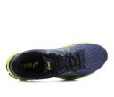 ASICS Men's GT-1000 10 Running Shoe (Storm Blue/Thunder Blue) 10.5