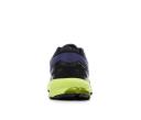 ASICS Men's GT-1000 10 Running Shoe (Storm Blue/Thunder Blue) 10.5