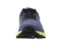 ASICS Men's GT-1000 10 Running Shoe (Storm Blue/Thunder Blue) 10.5