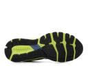 ASICS Men's GT-1000 10 Running Shoe (Storm Blue/Thunder Blue) 10.5