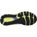 ASICS Men's GT-1000 10 Running Shoe (Storm Blue/Thunder Blue) 11
