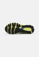 ASICS - Men's GT-1000 10 Running Shoe - Storm Blue/Thunder Blue - 11 US