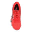 ASICS Men's GT-1000 10 Running Shoe (Storm Blue/Thunder Blue) 8