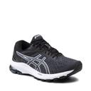 ASICS Men's GT-1000 10 - Running Shoes - Black/White 13